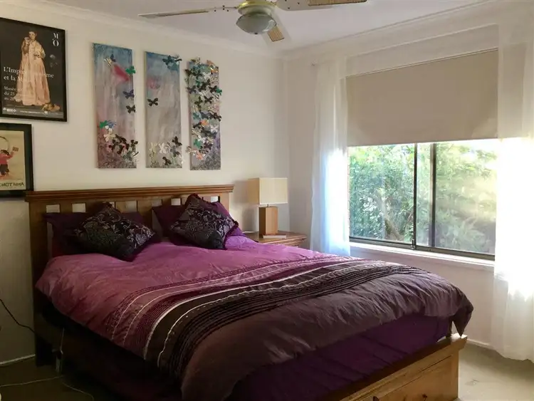 Seventh view of Homely house listing, 10 Anderson Place, Tumut NSW 2720