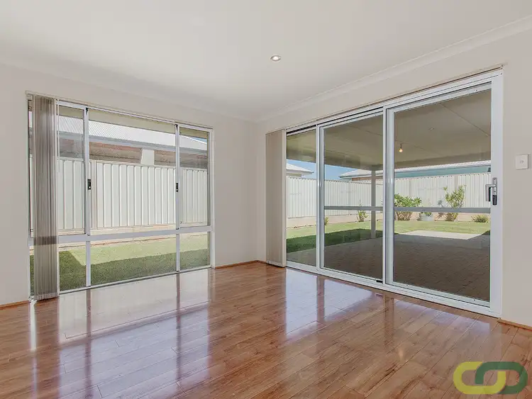 Sixth view of Homely house listing, 15 Pender Way, Secret Harbour WA 6173