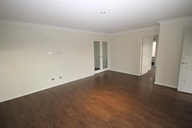 Third view of Homely house listing, 22 Denebola Drive, Australind WA 6233