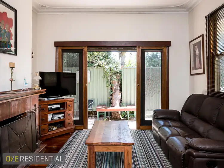 Sixth view of Homely house listing, 3 McKimmie Road, Palmyra WA 6157