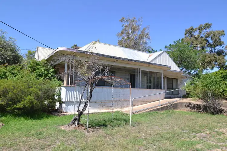 92 Douro Street, Mudgee NSW 2850