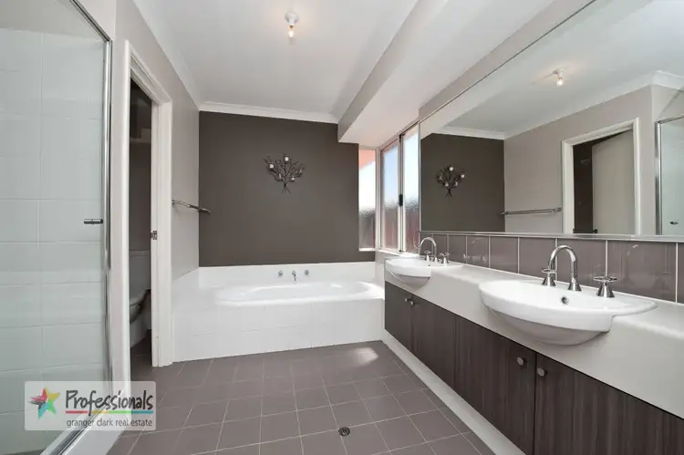Sixth view of Homely house listing, 109 Marden Grange, Aveley WA 6069