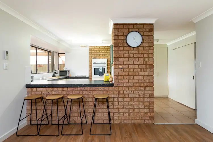 Fifth view of Homely house listing, 57 Shaw Street, West Lamington WA 6430