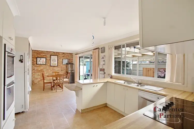 Third view of Homely house listing, 13 Progress Street, Tahmoor NSW 2573