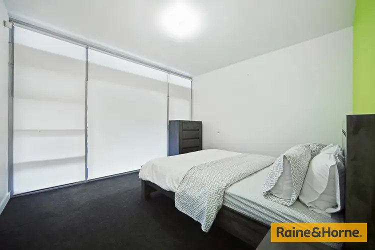 Fifth view of Homely house listing, 149/555 Princes Hwy, Rockdale NSW 2216