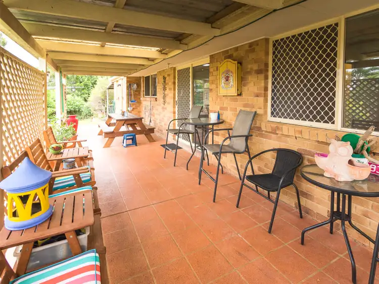 Third view of Homely house listing, 15 Sager Court, Torquay QLD 4655