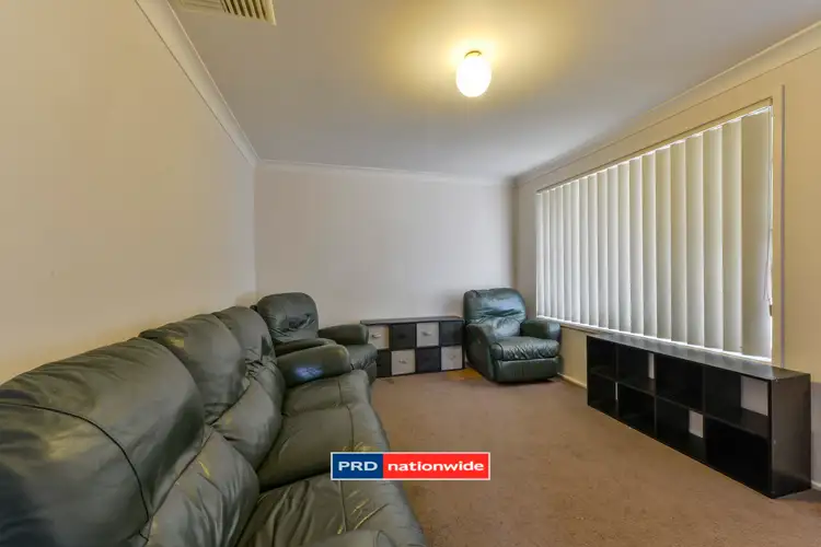 Fourth view of Homely house listing, 284 Goonoo Goonoo Road, Tamworth NSW 2340