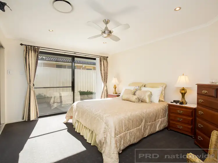 Third view of Homely house listing, 26 Ashton Drive, Heddon Greta NSW 2321