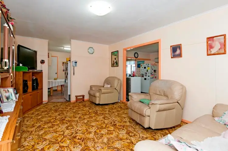Fifth view of Homely rural property listing, Address available on request