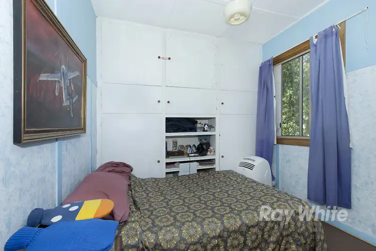 Fifth view of Homely house listing, 50 Wangi Road, Fassifern NSW 2283