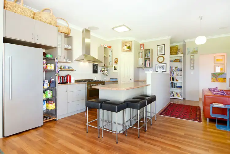Sixth view of Homely house listing, 16 Onslow St, Dalyellup WA 6230
