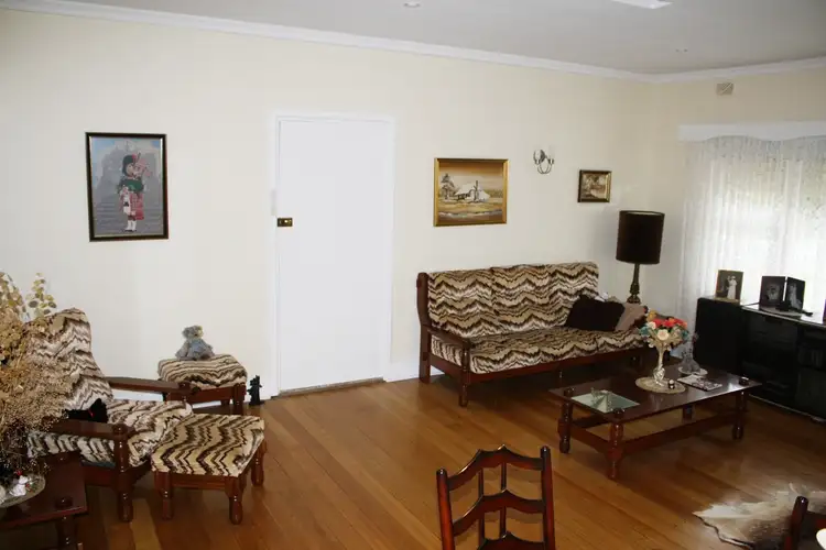 Sixth view of Homely house listing, 17 First Avenue, Naracoorte SA 5271