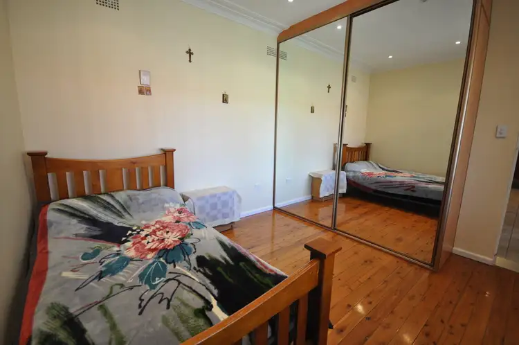 Fifth view of Homely house listing, 5 Elke Crescent, Chester Hill NSW 2162