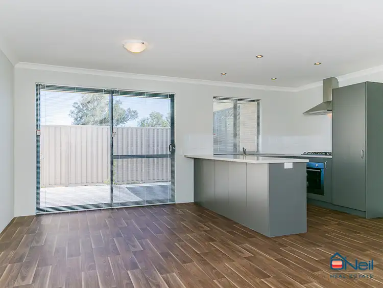Fifth view of Homely villa listing, Unit 13 / 23 George Street, Gosnells WA 6110