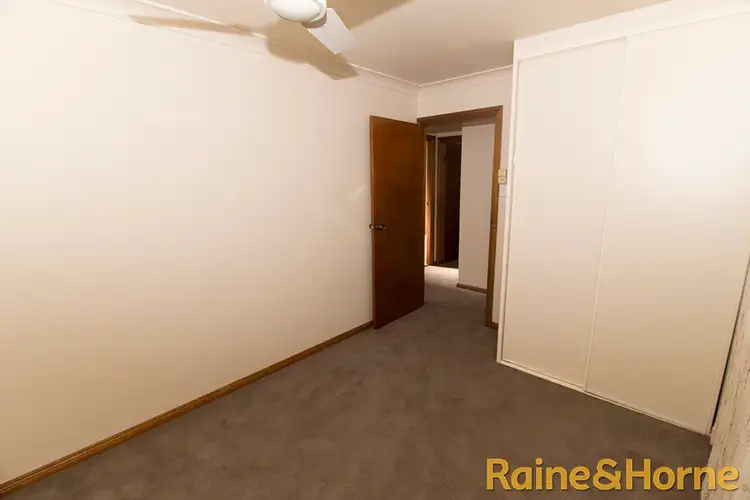 Fifth view of Homely house listing, 192 Third Avenue, Narromine NSW 2821