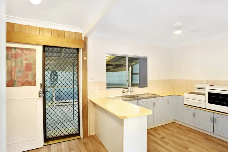 Third view of Homely house listing, 48 Argyll Street, Coffs Harbour NSW 2450