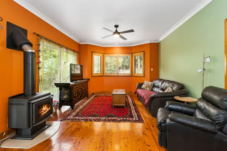 Fifth view of Homely rural property listing, Address available on request