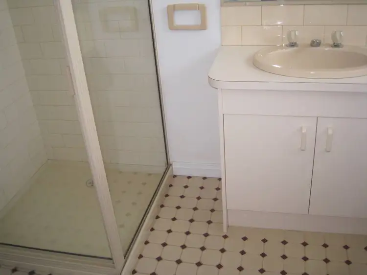Fifth view of Homely unit listing, 3/51 Hume Street, Mulwala NSW 2647