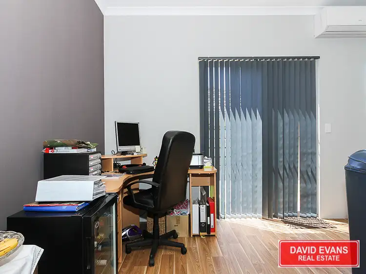 Seventh view of Homely house listing, 57 Aviator Boulevard, Clarkson WA 6030