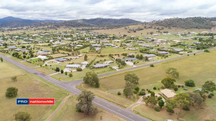 Seventh view of Homely other listing, 252 Forest Road, Tamworth NSW 2340