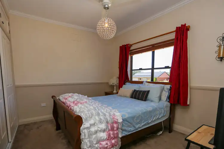 Sixth view of Homely house listing, 20 Logan Street, Eglinton NSW 2795