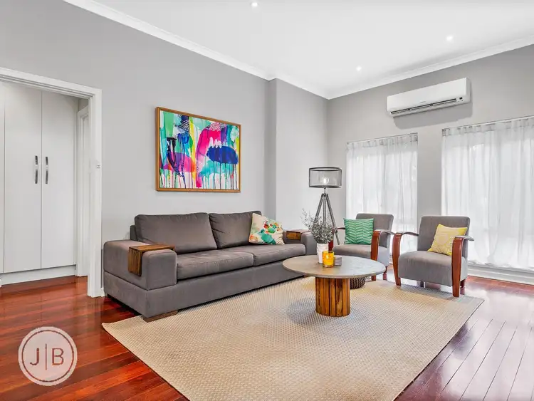 Fourth view of Homely house listing, 2A Monash Avenue, Como WA 6152