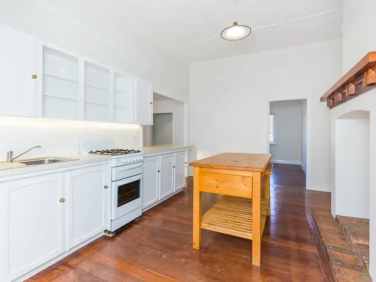 Sixth view of Homely house listing, 88 South West Highway, Mount Richon WA 6112