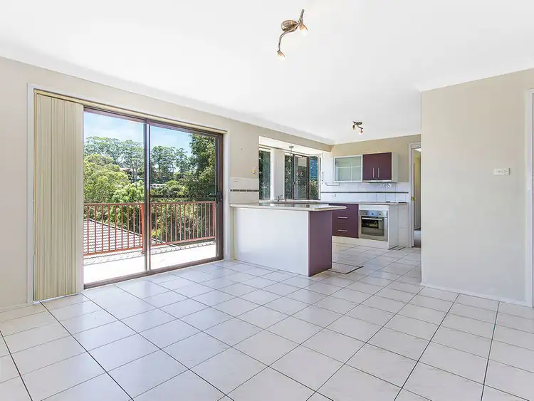Third view of Homely house listing, 59 Fagans Road, Lisarow NSW 2250