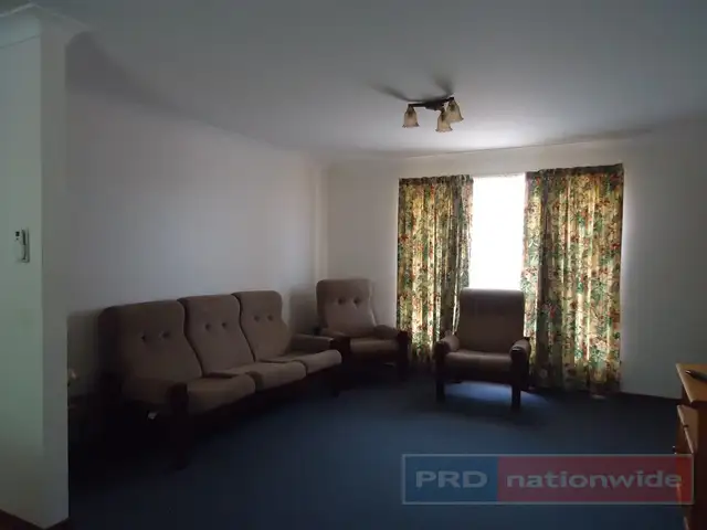 Second view of Homely house listing, 4/16 Russell Street, Tumut NSW 2720