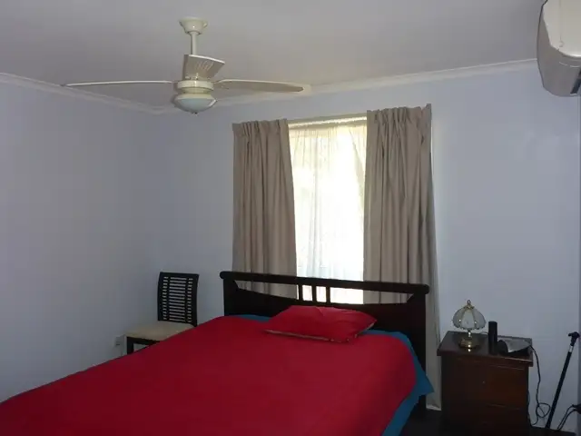 Fifth view of Homely unit listing, 6/4 Skinner Street, Gatton QLD 4343