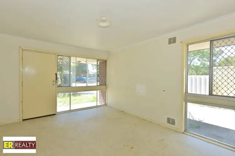 Fifth view of Homely house listing, 75 Ewart Street, Midland WA 6056