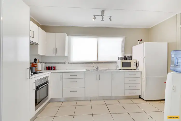 Third view of Homely house listing, 107 Grafton Street, Goulburn NSW 2580