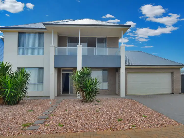 9 shoreline Ave, Sellicks Beach SA 5174