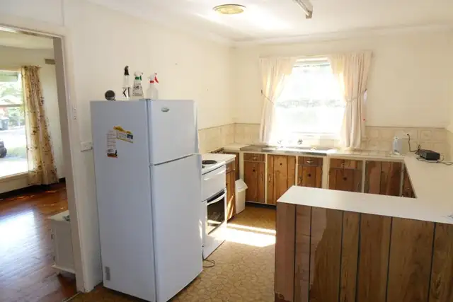 Fifth view of Homely house listing, 19 RIVER RD, Sussex Inlet NSW 2540