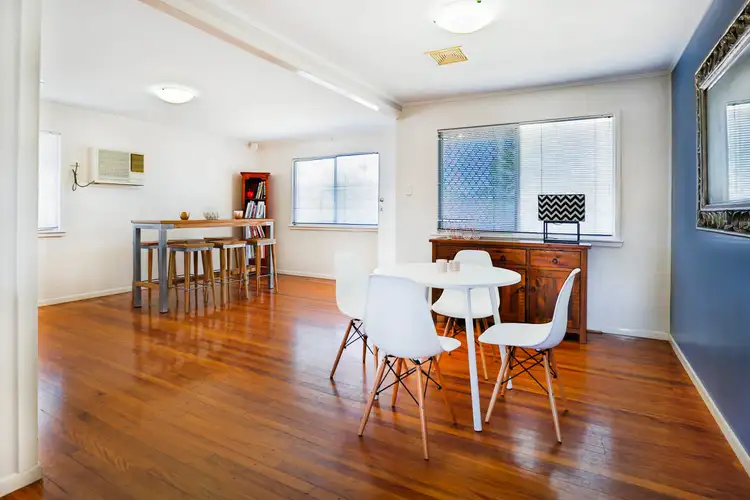 Fourth view of Homely house listing, 49 Burramugga Crescent, Kirwan QLD 4817