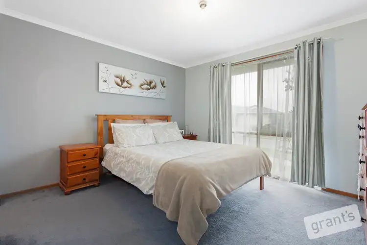 Fifth view of Homely house listing, 11 Carey Street, Cranbourne North VIC 3977
