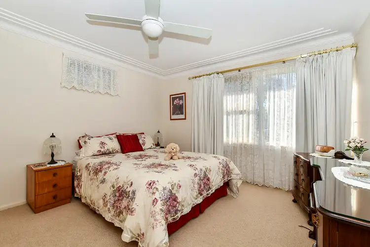 Third view of Homely house listing, 38 Nowack Avenue, Umina Beach NSW 2257
