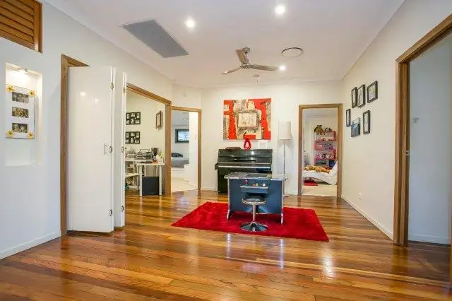 Fourth view of Homely house listing, 1-3 Palmridge Court, Deception Bay QLD 4508