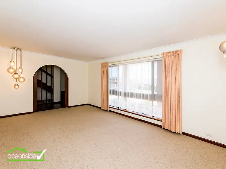 Third view of Homely house listing, 54 Gunida Street, Mullaloo WA 6027