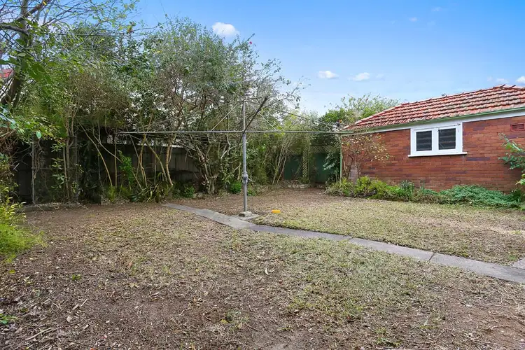 Third view of Homely house listing, 2 Nicholas Avenue, Concord NSW 2137