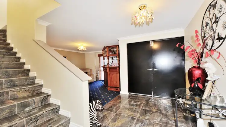 Fifth view of Homely house listing, 140 Lewington Street, Rockingham WA 6168