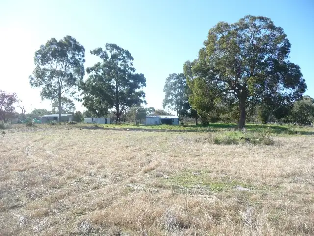 Fifth view of Homely land listing, 113 Asher Road, Bullsbrook WA 6084