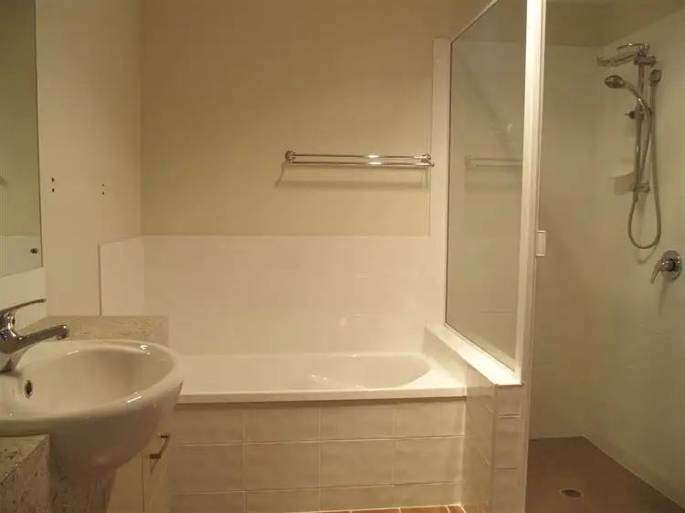 Fifth view of Homely house listing, 8/20 Riverview Street, Emerald QLD 4720
