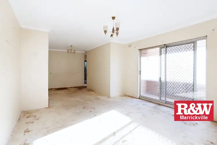 Sixth view of Homely unit listing, 5/397 Marrickville Road, Dulwich Hill NSW 2203