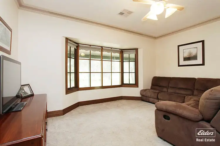 Fifth view of Homely house listing, 331 Toolunga Road, Yattalunga Via, One Tree Hill SA 5114