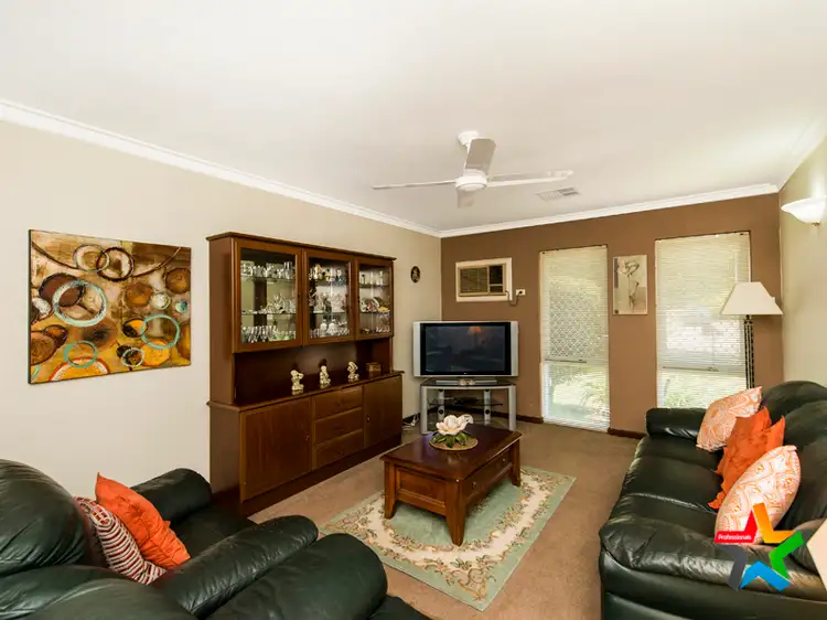 Fourth view of Homely house listing, 19 Parmelia Way, Bassendean WA 6054