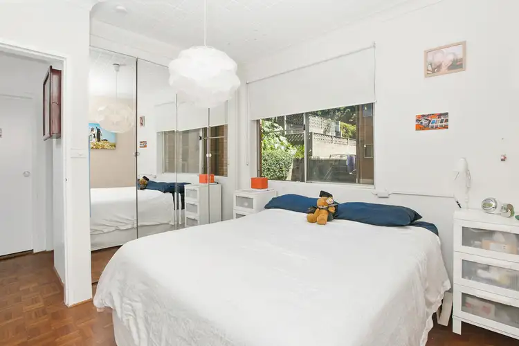 Fifth view of Homely unit listing, 4/36 Park Street, Narrabeen NSW 2101