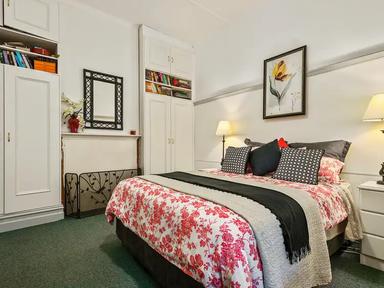 Seventh view of Homely house listing, 23 Lauriston Street, Kyneton VIC 3444