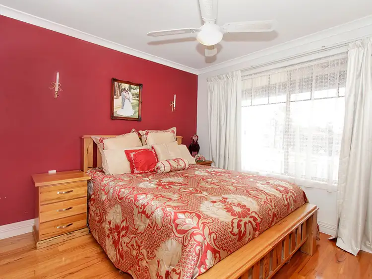 Fourth view of Homely house listing, 23 Kyara Ct, Clarkson WA 6030