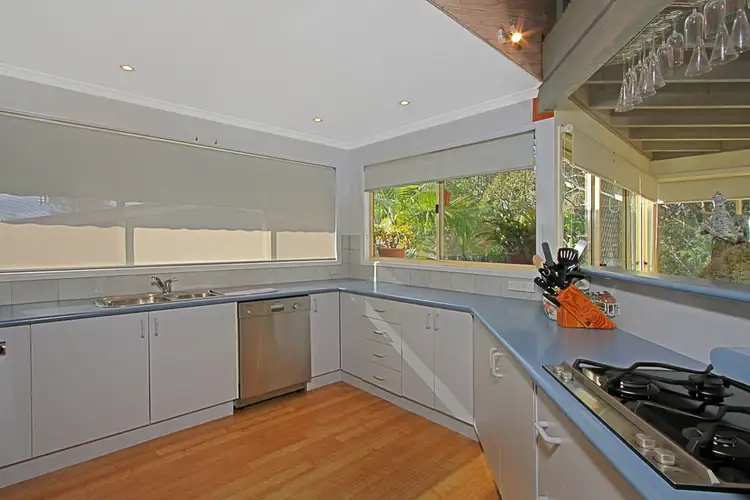 Fifth view of Homely house listing, 75 Heron Road, Catalina NSW 2536